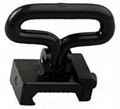 GP-M067 Universal Sling Attachment  1