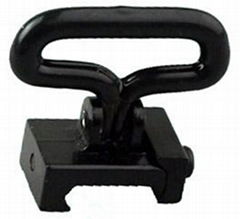 GP-M067 Universal Sling Attachment 