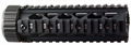 GP-2039 Quad Rail Mount  1