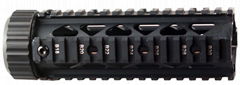 GP-2039 Quad Rail Mount 