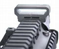 GP-SW079 Tactical H&K Double Rail Claw Mount  1