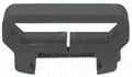 GP-SW079 Tactical H&K Double Rail Claw Mount  2