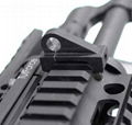 GP-SW077 Tactical H&K Double Rail Claw Mount 