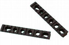 GP-1AR12HG AR15/M4/M16 Hand Guard Rail Set