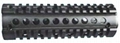 GP-0004 M4 quad rail