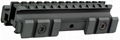 GP-0061 Airsoft Rail Mount 1