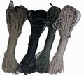 Parachute Cord/rescue rope 1