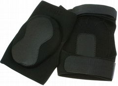 GP-KP004 Tactical Neoprene Knee & Elbow Pad