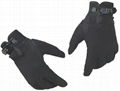 GP-TG003 5.11 Full Finger Tactical