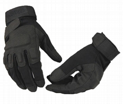 GP-TG002 Quality Special Operations Light Assault Gloves 