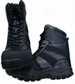 GP-B001  5.11 Tall Tanto Boots,TACTICAL