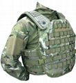 GP-V015 Transformers Tactical Multicam