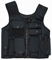 GP-V008 Modular Tactical Vest,Special