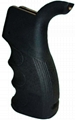 GP-0120 M4 G27 Tactical Pistol Grip for