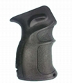 GP-0119 Tactical AK Pistol Grip Mount for 47/74 1