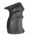 GP-0119 Tactical AK Pistol Grip Mount for 47/74