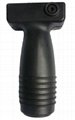 GP-0114 ACTION Stubby Handle GRIP Vertical Foregrip Tactic 
