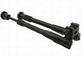 Bipod universal