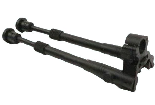 Bipod Universal