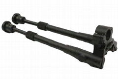 GP-0130 Popular Metal Universal Bipod