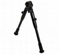 Bipod Universal  1