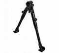 Bipod Universal 1