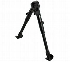 Bipod Universal