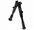 Bipod Universal  1