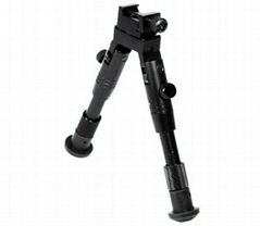 Bipod Universal 