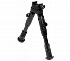 GP-0136 Universal Bipod