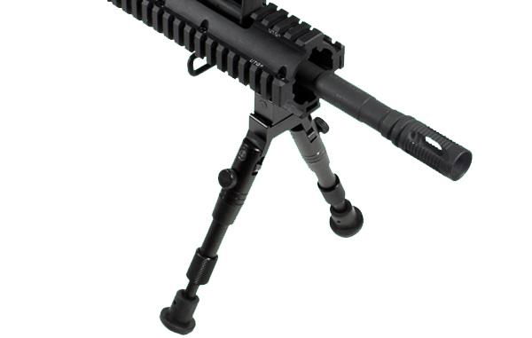 GP-0136 Universal Bipod 2