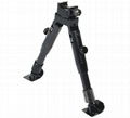 Bipod Universal 1