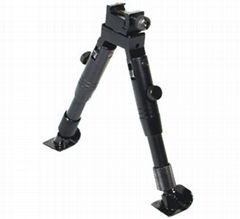 Bipod Universal