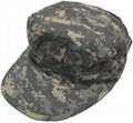 GP-CH002 USMC MARPAT 8-Point Hat, No