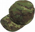 GP-CH001 Cadet Patrol Cap Hat,U.S. MILITARY Cap