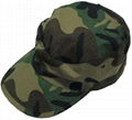 GP-CH001 Cadet Patrol Cap Hat,U.S. MILITARY Cap