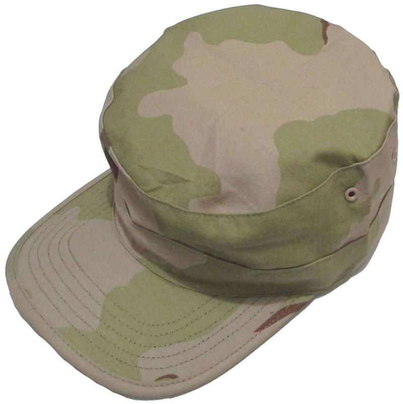 GP-CH001 Cadet Patrol Cap Hat,U.S. MILITARY Cap 4