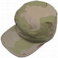 GP-CH001 Cadet Patrol Cap Hat,U.S. MILITARY Cap