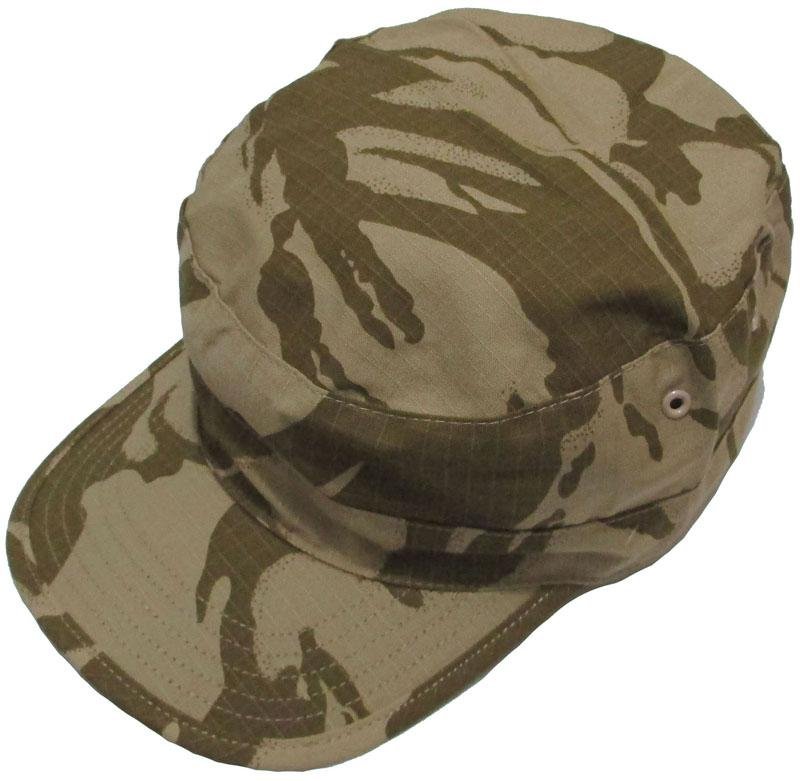 GP-CH001 Cadet Patrol Cap Hat,U.S. MILITARY Cap 5