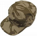 GP-CH001 Cadet Patrol Cap Hat,U.S. MILITARY Cap