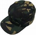 GP-CH001 Cadet Patrol Cap Hat,U.S. MILITARY Cap 6