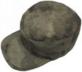 GP-CH001 Cadet Patrol Cap Hat,U.S. MILITARY Cap