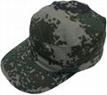 GP-CH001 Cadet Patrol Cap Hat,U.S. MILITARY Cap