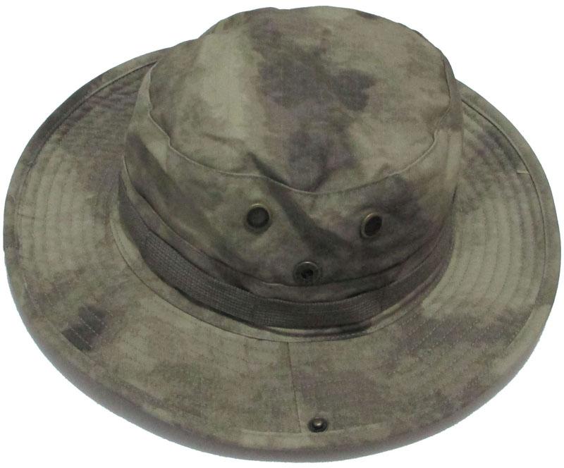 GP-CH004 MIL-SPEC Boonie Hat/Cap,TROOPS BOONIE HAT/CAP  5