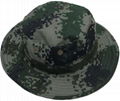 GP-CH004 MIL-SPEC Boonie Hat/Cap,TROOPS BOONIE HAT/CAP 