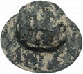 GP-CH004 MIL-SPEC Boonie Hat/Cap,TROOPS BOONIE HAT/CAP 