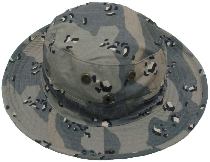 GP-CH004 MIL-SPEC Boonie Hat/Cap,TROOPS BOONIE HAT/CAP  10