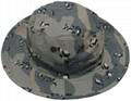 GP-CH004 MIL-SPEC Boonie Hat/Cap,TROOPS BOONIE HAT/CAP  10
