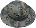 GP-CH004 MIL-SPEC Boonie Hat/Cap,TROOPS BOONIE HAT/CAP 