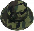 GP-CH004 MIL-SPEC Boonie Hat/Cap,TROOPS BOONIE HAT/CAP 